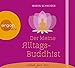 Produktbild Der kleine Alltagsbuddhist: Gekürzte Lesung