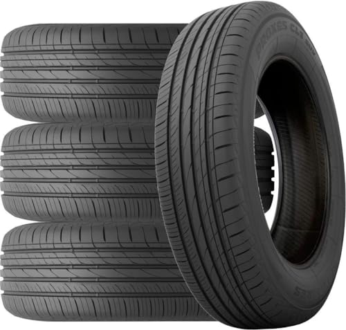 �g�[���[�^�C�� (TOYO TIRES) 215/70R16 100H PROXES CL1 SUV 4�{�Z�b�g