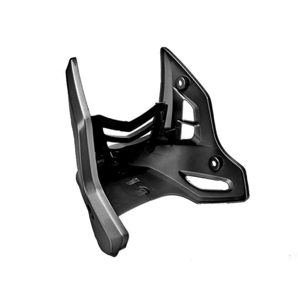 Koło przedłużenie błotnika Dla HONDA CBF150 125 2009-2024