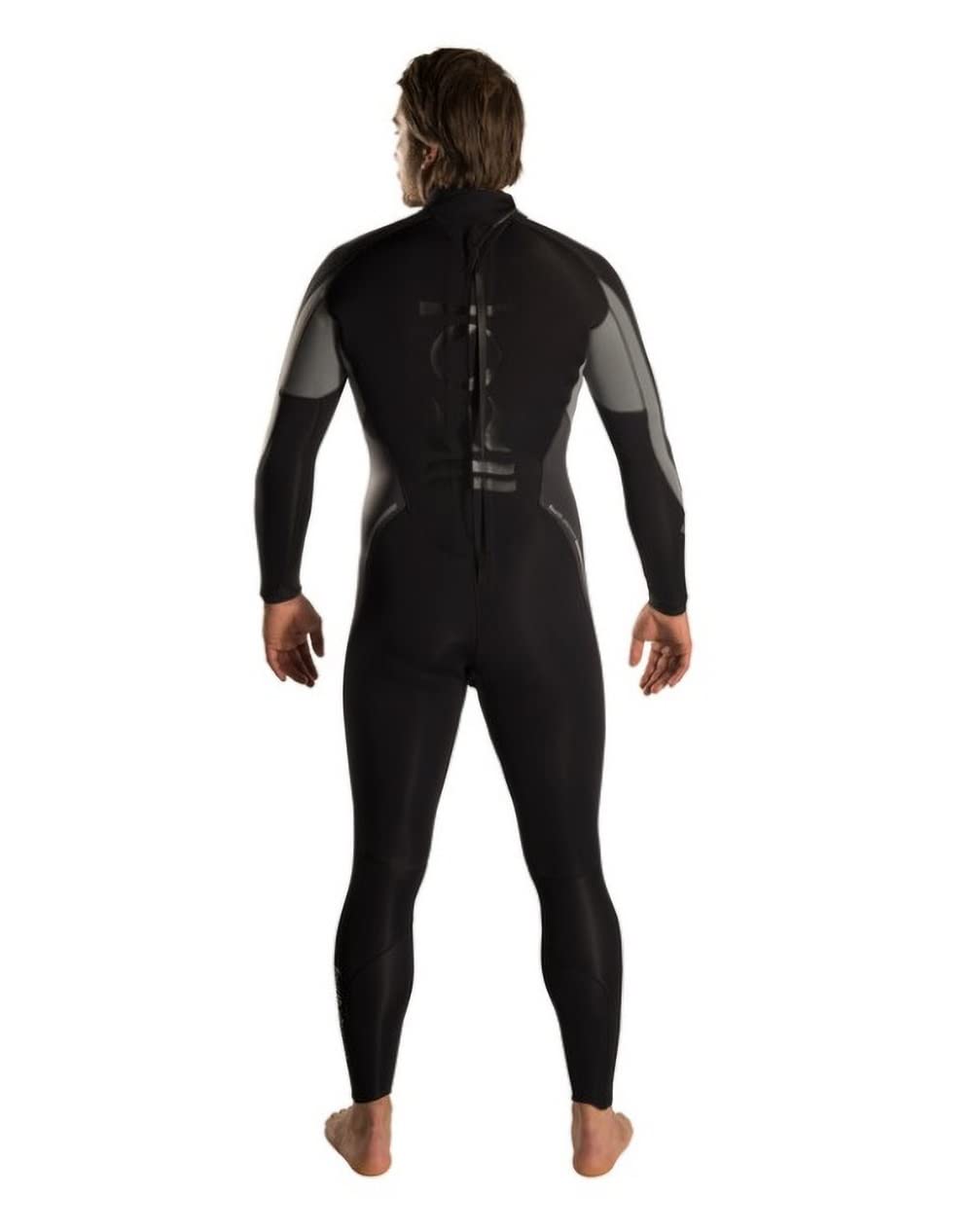 Amazon.com: Fourth Element Men's Xenos 3mm Fast Transition Wetsuit