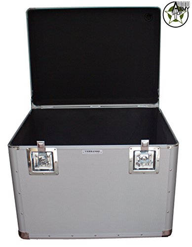 Matthias Kranz Werkzeugkoffer Transportbox Werkzeugkiste Transportkiste Box Toolbox in den Größen M, L, XL oder als Set… – Bild 4