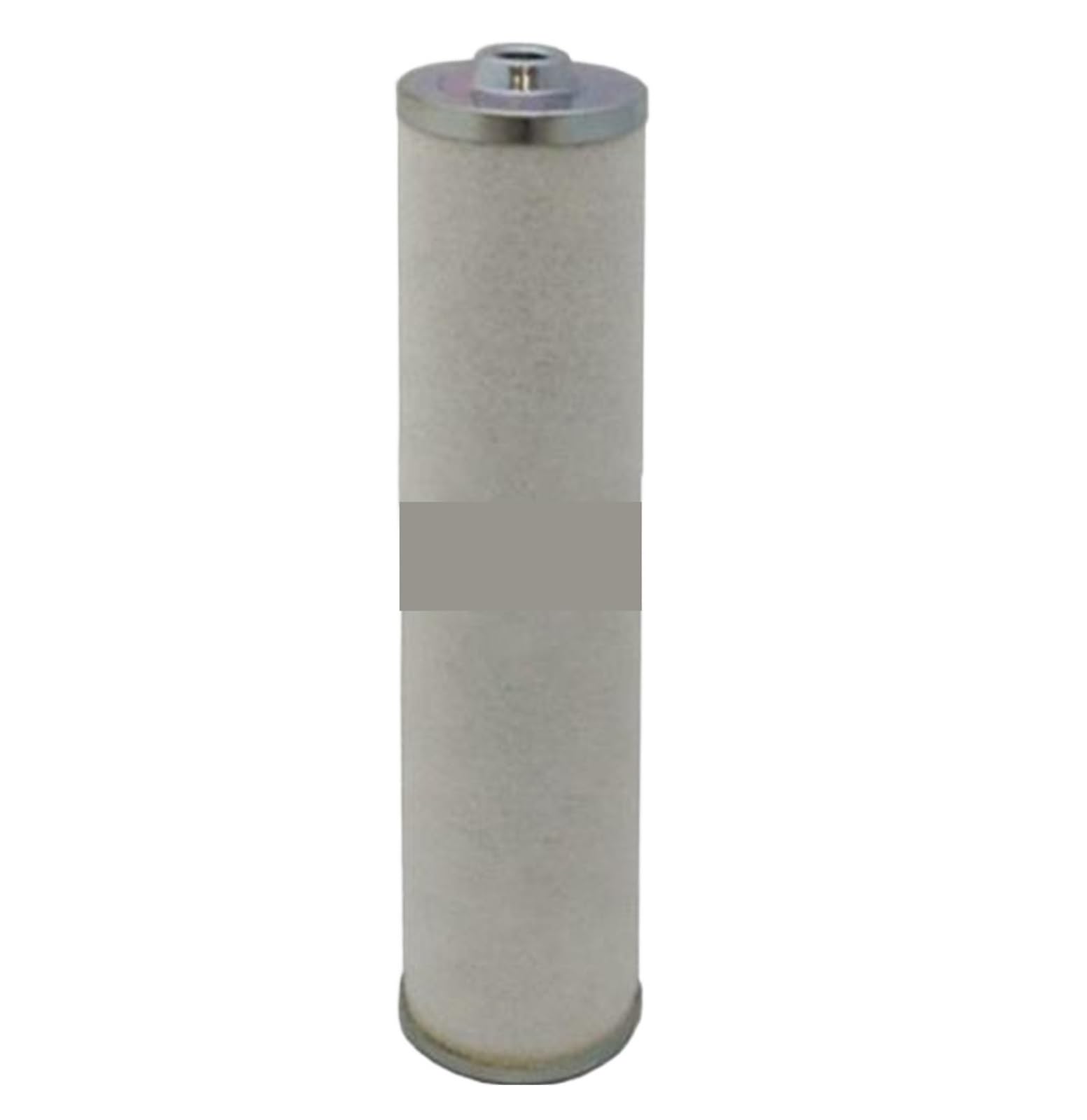 ZVQYSGIW Air Oil Separator Fits Air Compressor 89837609