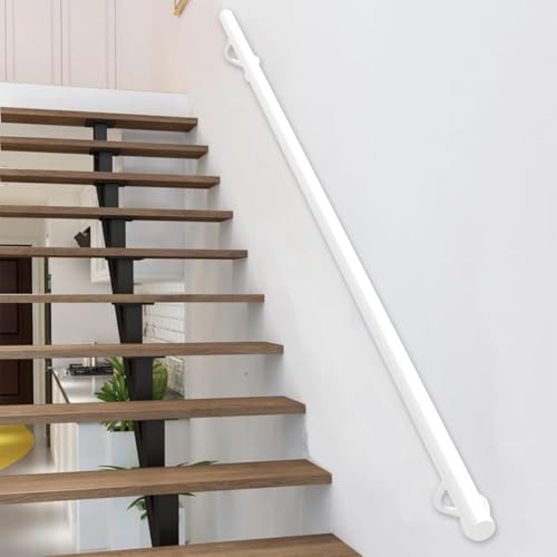 �K�i�p�ۊǎ肷�� 30�`600cm �ǎ��t�����K�i���� �B�S���肷�� ���O�������t�g�|�[�`�f�b�L�p �z���C�g(180cm)