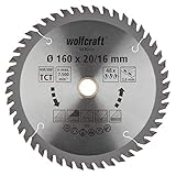 wolfcraft