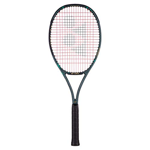 Yonex VCORE Pro 97 310g Unstrung Tennis Racquet 4 1/4