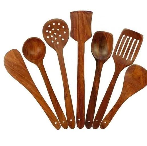Shopsy Kitchen Products: Smart Kitchen Essentials, Organization Tips & Buying Guide (2026) Shopsy Cooking Accessories