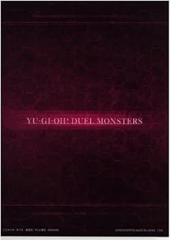 ブラックマジシャンガール♡クリアファイル Amazon.co.jp: 遊戯王 シリーズ vol.1 一番くじ ブラックマジシャン