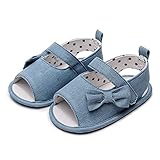 ❤ baby overall sommer baby overall sommer mädchen baby overall sommer junge baby overall sommer 56 baby overall sommer outdoor baby overall sommer 80 baby overall sommer 74 baby overall sommer weiß baby overall sommer 92 baby overall sommer 50 baby overall 56 baby overall 56 winter baby overall 56 sommer baby overall 56 sommer mädchen baby overall winter 0-3 monate baby overall winter mädchen baby tops baby tops girl baby tops junge