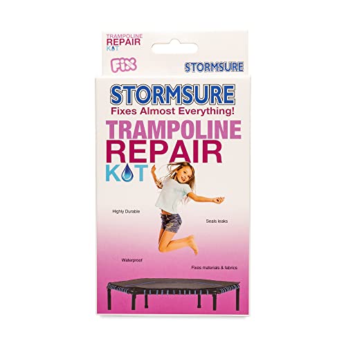 Trampoline-Repair-Kit-Mats-and-Covers-Fix-rips-and-holes-in-mesh-fabric