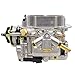 Condgreemee 2 Barrel Carburetor for Weber 32/36 DGAV DGV DGEV progressive electric choke carb for Mazda B2000 B2200 Toyota Pickup 20R 22R Nissan Sentra Celica Corona Datsun 510 610 620 710 CJ5 CJ7 CJ8