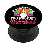 Photo Gallery È una cosa elaina che non capiresti divertente elaina popsockets popgrip intercambiabile Photo Gallery È una cosa elaina che non capiresti divertente elaina popsockets popgrip intercambiabile