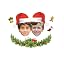 Christmas 1