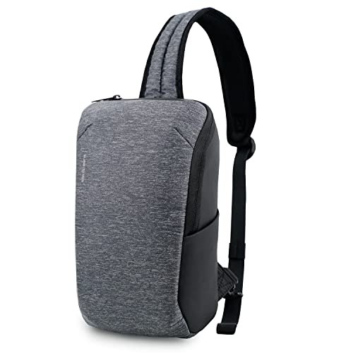 Sac à dos mixte VGOAL daypack polyvalent fonctionnel résistant pour homme et femme