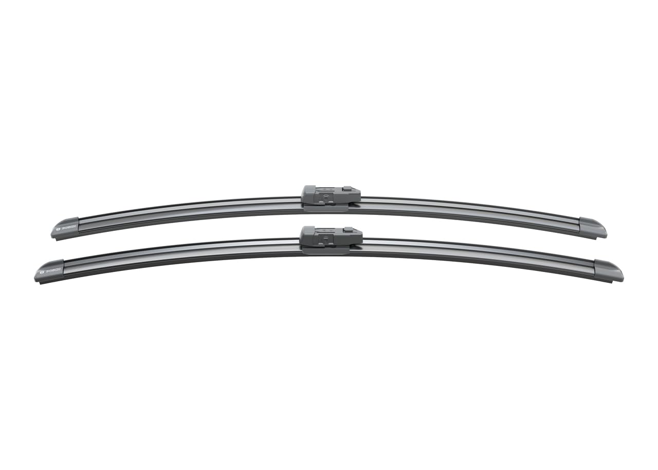 Wiper Blade Set