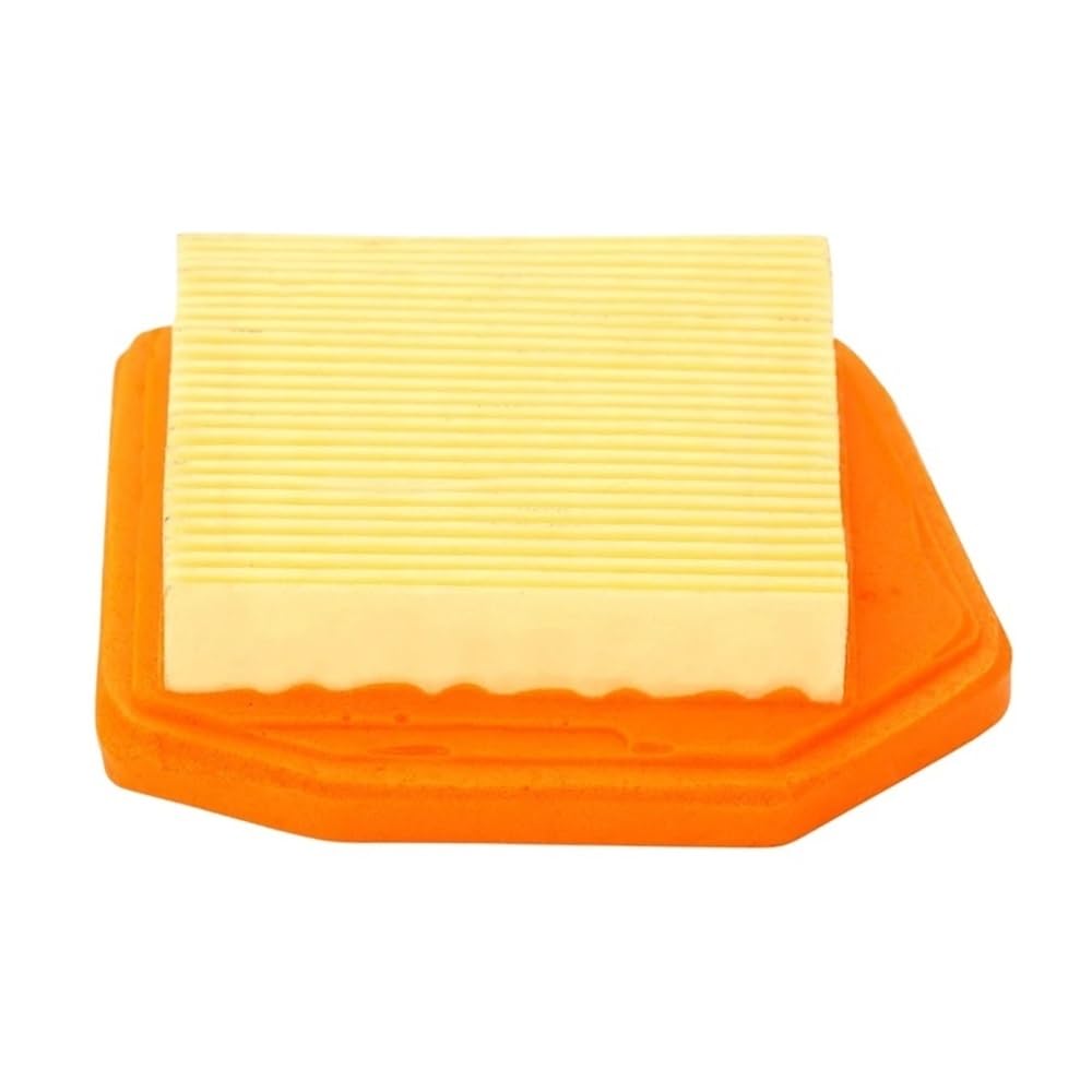 Filtre à air débroussailleuse FS460CEM FS360CE - Accessoire de rechange filtration moteur