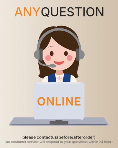 Anylife Walking Pad Treadmill Review