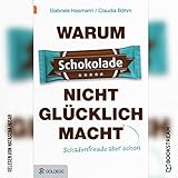 65th audio  Binsenweisheiten und Alltagsmythen - Teil 65