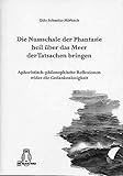 Die Blaue Eule