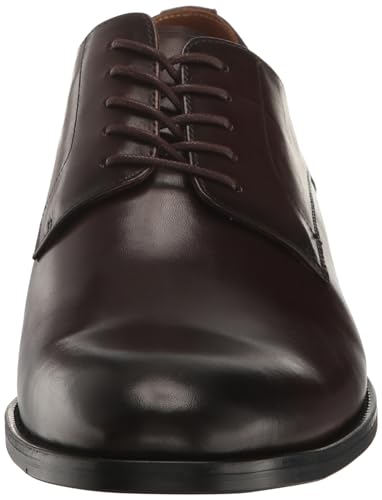 Image of Steve Madden Men's Daedric
