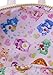Loungefly Care Bears Cousins Cloud Crew Mini Backpack Care Bears Standard