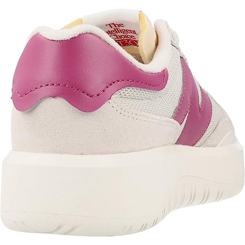 Image of New Balance Men's Low-Top Sneakers