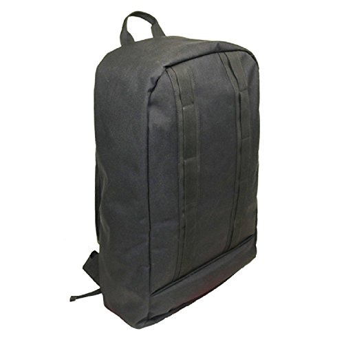 AWOL™ (L) Backpack - All Weather Odor Lock -