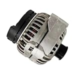 0121541302150AV12Number Of Ribs : 6AlternatorCar Replacement Partscompatible With BENZ W210 W211