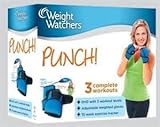 Weight Watchers PUNCH!