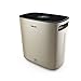 Produktbild Philips HU5931/11 Luftbefeuchter