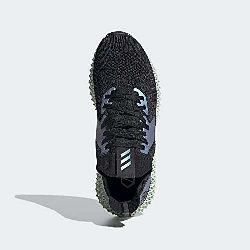 adidas Men's Ultraboost 20 Sb Running Shoe4