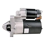 starter renault laguna 1.8 Geprüfte Qualität: Alle HELLA Neuteile ohne Pfand genügen den hohen Qualitätsanforderungen des HELLA Kompetenzzentrums.