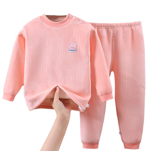 [Cicilin] ̎q j̎q pW} ㉺Zbg [EFA QԒ  ӂӂ  Q t H ~ gbvX+ pc iCgEFA q  h  sN 120