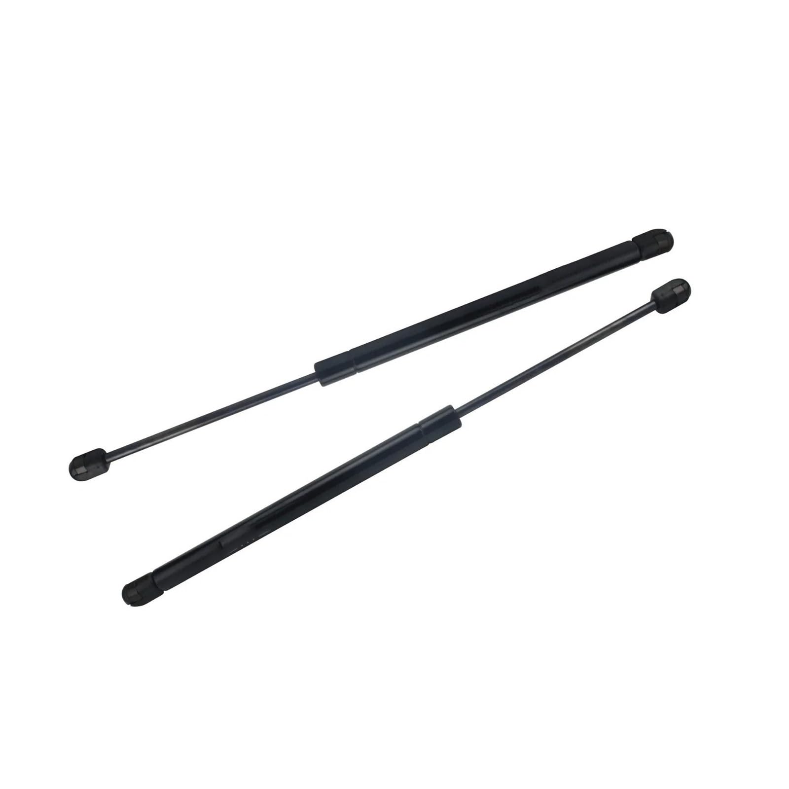 Pistoncini Baule Molle A Gas 2x Per Fiat 500 Hatchback Dal 2007 In Poi Portellone Bagagliaio Ammortizzatori A Gas Supporto Supporto Accessori Auto