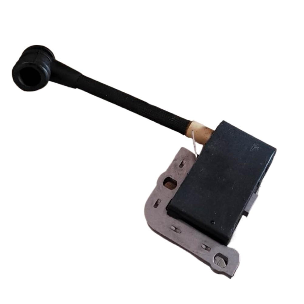 Bobina de Encendido Compatible con Emak 947 952 940 947 952 GS520 2501001R