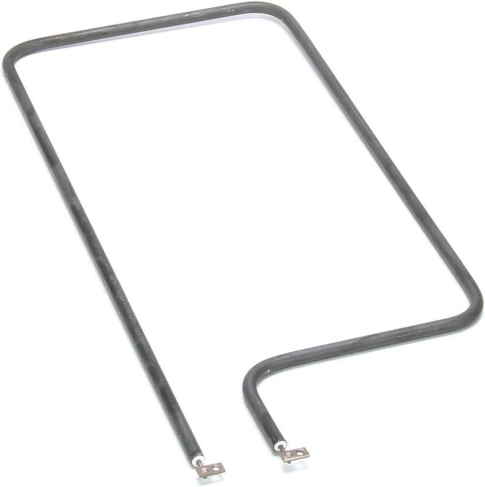 Wells 2N-46660UL Elem 240V 1200W Llw-1220