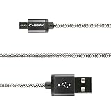 CABBRIX