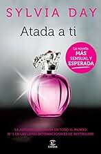 Atada a ti (ESPASA NARRATIVA)