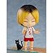 Orange Rouge Nendoroid Kenma Kozume: Second Uniform Ver.