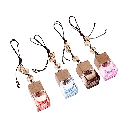 LckCryspho KXԓ݂艺y_g LbvtF A}fBt[U[ ȎpnMOI[igAobN~[ɊȒPt VNȍy߂ԍڗpF