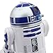 Star Wars R2-D2 Talking Figure – 10 1/2 Inch