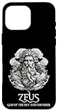 Classic Greek Designs by Dimitris Athens Studio