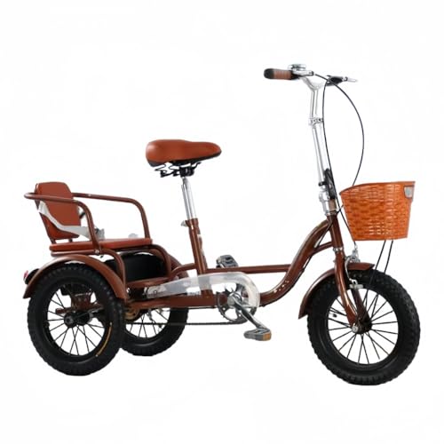 自転車 ビーチクルーザー 男性用」の人気商品一覧 | 安い商品を