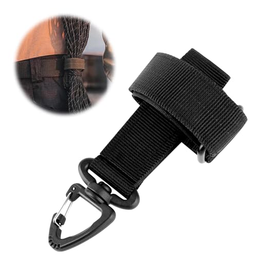 Soporte para Guantes Pinza Multiusos para Guantes Pinzas para Guantes Porta Guantes Cinturon Portaguantes Cinturon Clips para Guantes Trabajo Glove Clip para Jardines Obras de Construcción Nylon