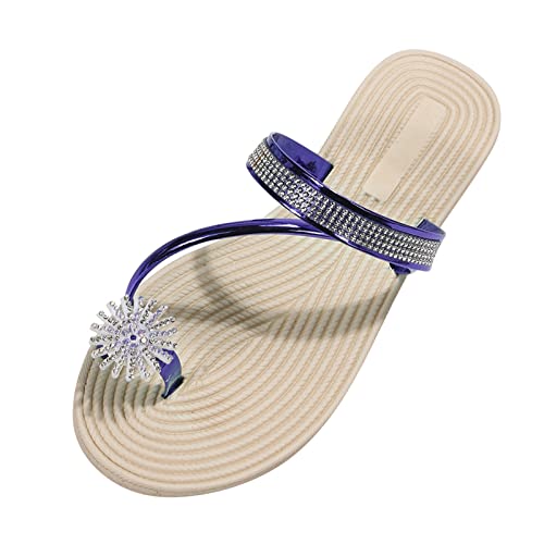 Chaussure de trekking femme et sandales marche soutien voûte