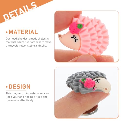 Vignette produit
