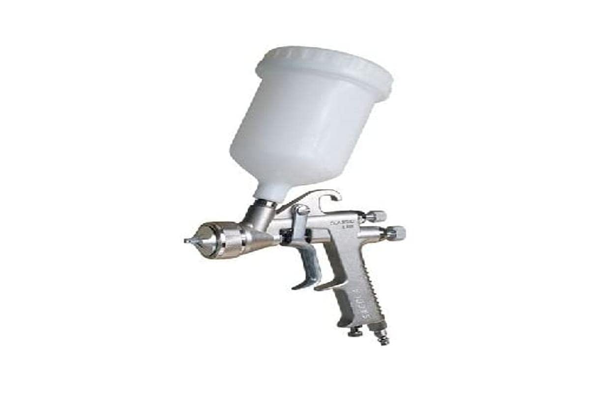 PISTOLA GRAVEDAD CLASSIC LUX 2.50[42]