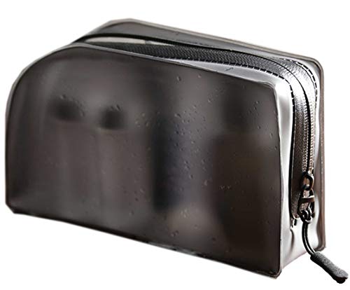 GsIX hH  |[` i h ~Wbv   V[X[ dljs o  ʗp Y ubN 20×12×}`4 7330