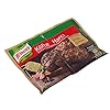Knorr – Fix für Hackbällchen türkischer Art – Köfte Harci (2 x 42,5g)