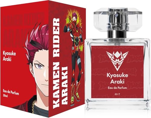 FAIRYTAIL PARFUM ChJY I[hpt@  rS/ʃC_[rS