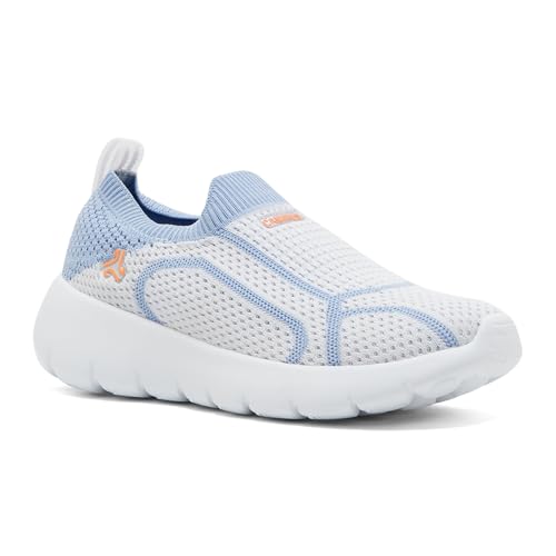 Image of Campus Child BRUTO CH Walking Shoes